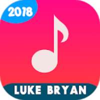 Luke Bryan Songs