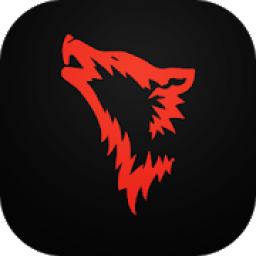 The Product Wolf आइकन