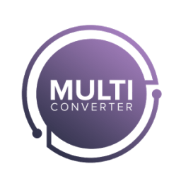 ikon Multiconverter