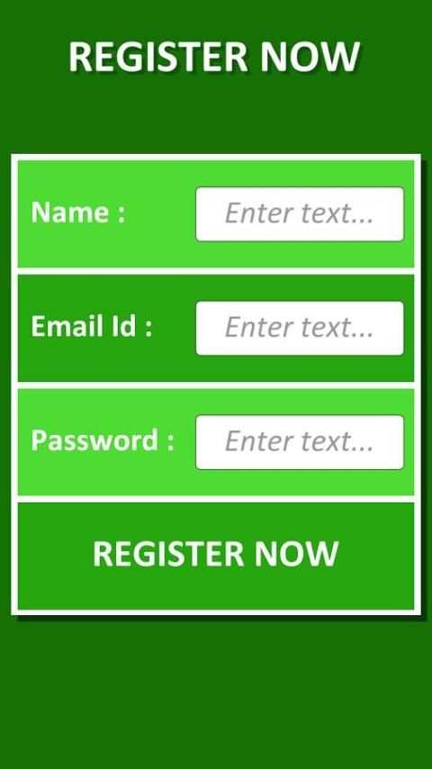 Watch To Cash Pro - Get Amazing Rewards screenshot 6