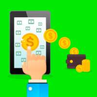 Watch To Cash Pro - Get Amazing Rewards