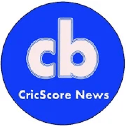 ikon Live Cricbuzz - Cricscore News