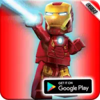 Tips LEGO Marvel Super Heroes APK 1.0 for Android – Download Tips