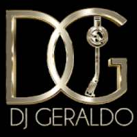 DJ Geraldo