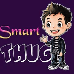 ikon Smart Thug