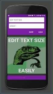 Meme Maker Free screenshot 5