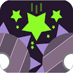 It Will Crush! "Idle Booster Machine" icon