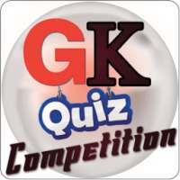 New General knowledge and IQ Test Quiz App 2018 on 9Apps