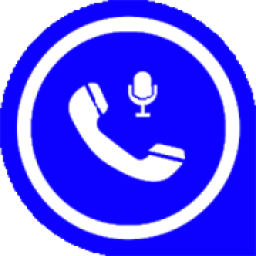 ikon مسجل مكالمات وتس اب الجديد
‎