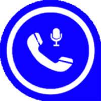 مسجل مكالمات وتس اب الجديد
‎