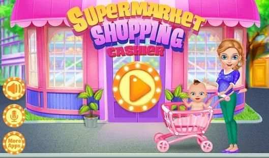 Supermarket belanja Tunai screenshot 9