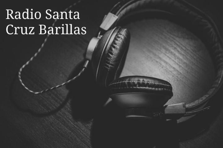 T l chargement de l application Radio Santa Cruz Barillas 2023