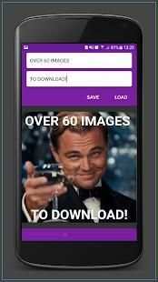 Meme Maker Free screenshot 2