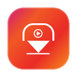 تحميل الصور و الفيديو من الانستقرام
‎ icon