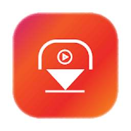 Download from Instagram 1.0