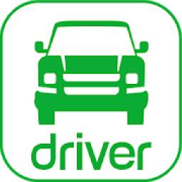 Transportify For Drivers