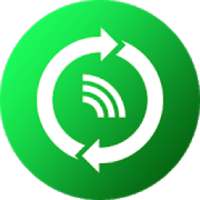 Net Speed - Test your internet speed