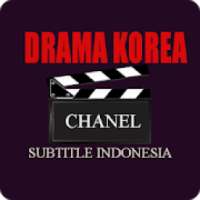 Drama Korea Chanel | Sub Indo on 9Apps