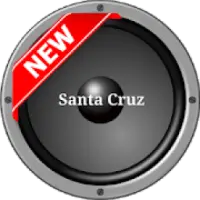 T l chargement de l application Radio Santa Cruz Barillas 2023