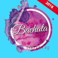 Musica Bachata Gratis 2018 on 9Apps
