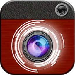 King Photo Editor 1.0