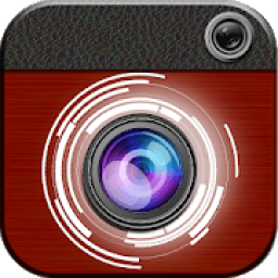 ikon Photoshop editor 2018