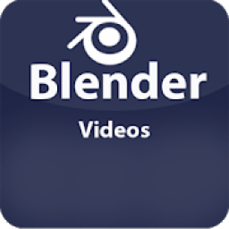 ikon Learn Blender 2019
