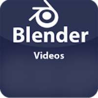 Learn Blender 2019 on 9Apps