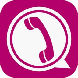 WA PINK 2.2