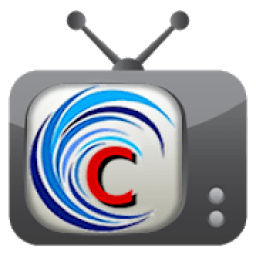 Cultura TV icon