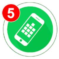 Open Chat in WHatsapp: Trick & Help on 9Apps