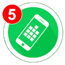 ikon Open Chat in WHatsapp: Trick &amp; Help