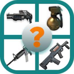 Adivina Free Fire 3.1.7z