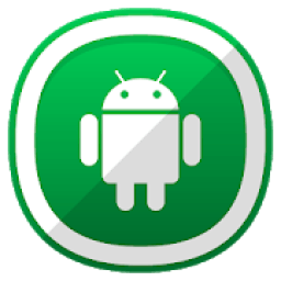 BETTING KING आइकन