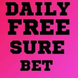 ikon Daily Free Sure Bet