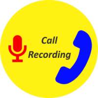 Call Recording
