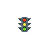 Yatayat - Nepal Driving License Practice