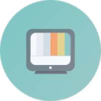 Terrarium TV&MovieBox&Onmovies&KrakenTV&HD Streamz on 9Apps