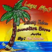 lagu Minang Ria amelia populer mp3 on 9Apps