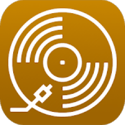 Old Hindi Songs आइकन