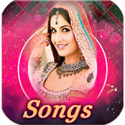 ikon Hindi Ringtones free download