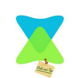New .Xender -File Transfer And Sharing guide,FAQS