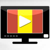 TV España Online Gratis para Android on 9Apps