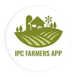 IPC AISEF Farmers APP