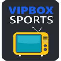VipBox TV