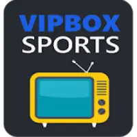Vipbox Tv Store www flextechnologies com Vipbox Tv Store www flextechnologies com
