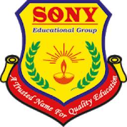 Sony Academy