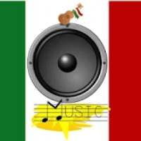 Banda 93.3 Radio Monterrey Gratis Online on 9Apps