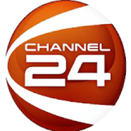 ikon CHANNEL 24 BANGLA NEWS TV