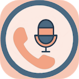 GTR Çağrı kaydedici ( Call Recorder ) 2018 icon